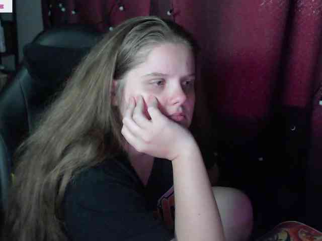 sweet_____cute webcam
