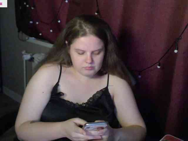 sweet_____cute webcam