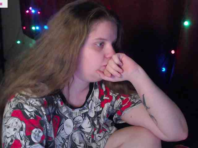 alicepussy