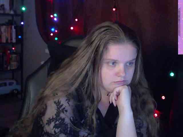 sweet_____cute webcam