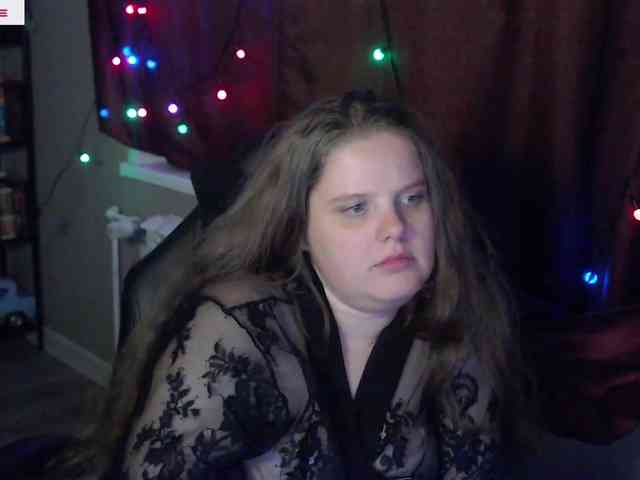 alicepussy