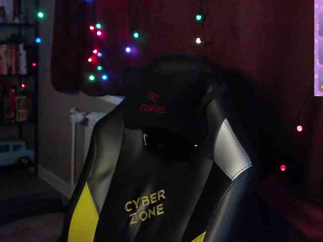 sweet_____cute webcam