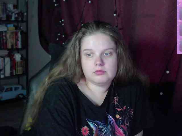 sweet_____cute webcam