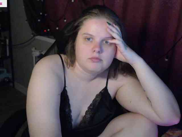 alicepussy