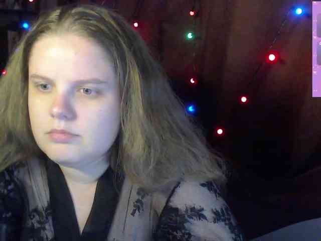 sweet_____cute webcam