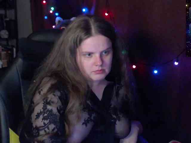 sweet_____cute webcam