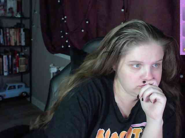 alicepussy