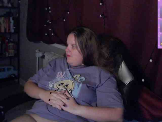 sweet_____cute webcam