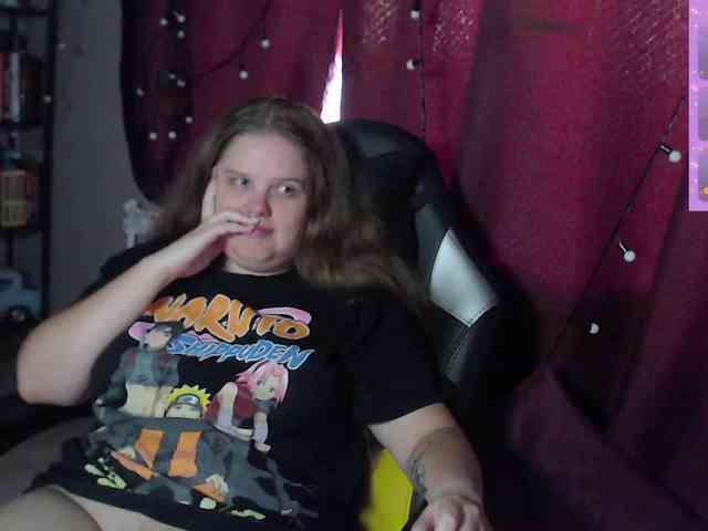 sweet_____cute webcam