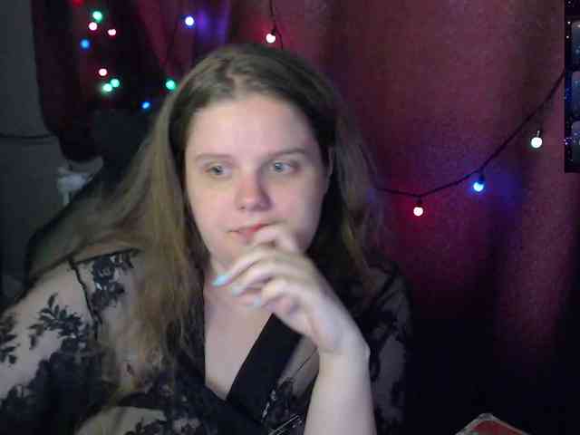 sweet_____cute webcam