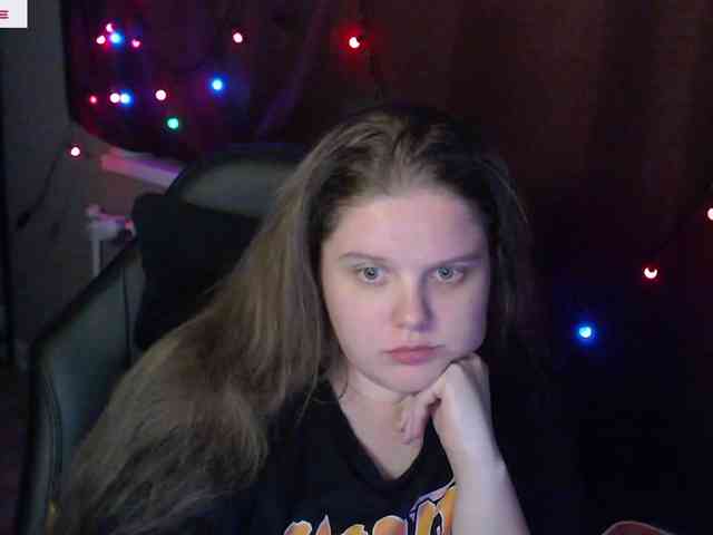 alicepussy