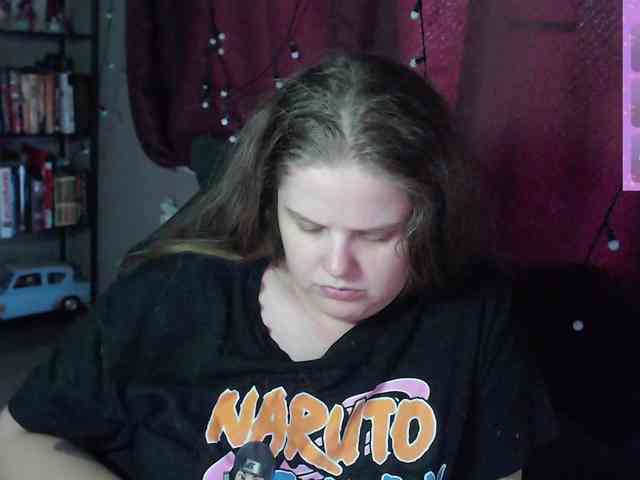 sweet_____cute webcam