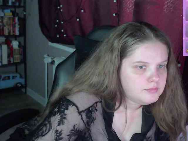 sweet_____cute webcam