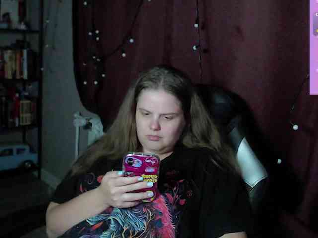 sweet_____cute webcam