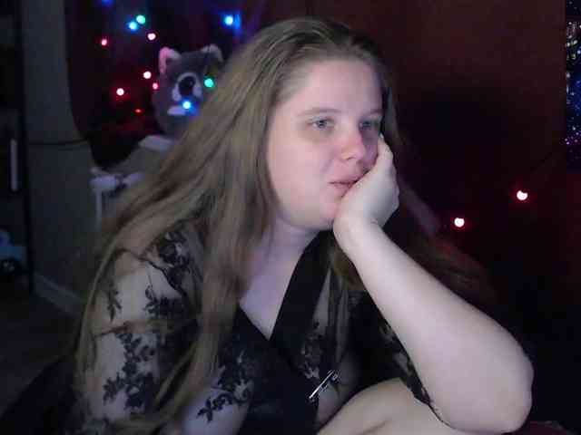 sweet_____cute webcam