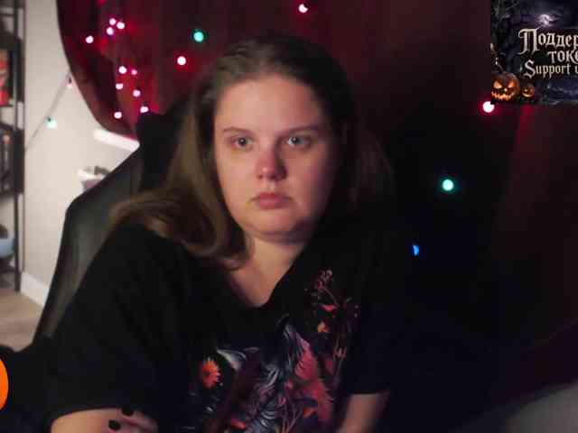 cute____girl webcam