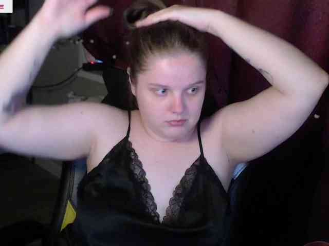 alicepussy alicepussy