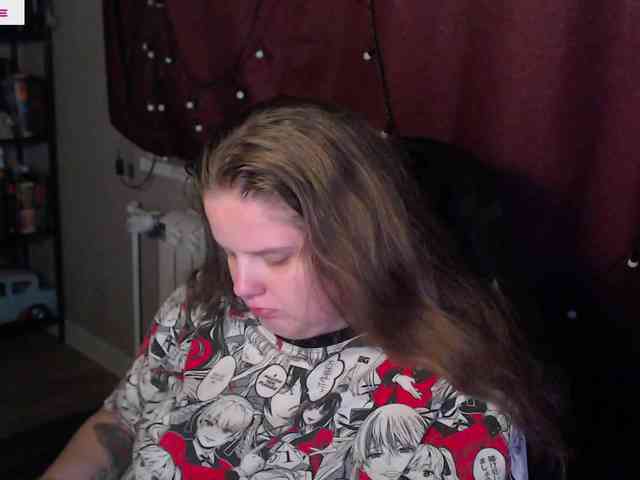 alicepussy