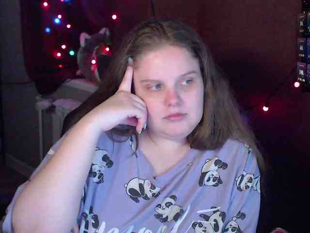 sweet_____cute webcam