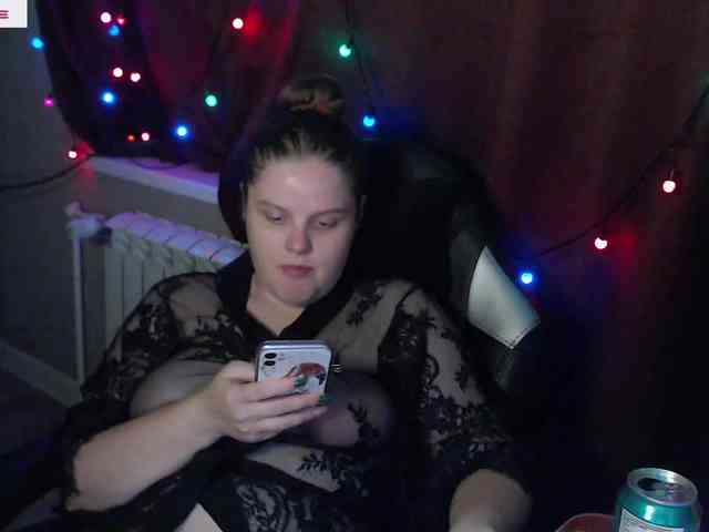 sweet_____cute webcam