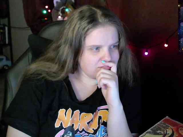 sweet_____cute webcam