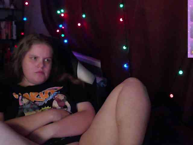 sweet_____cute webcam