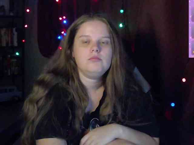 sweet_____cute webcam