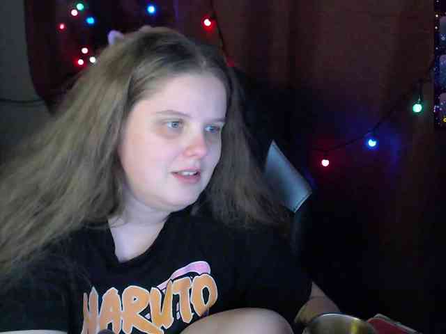 sweet_____cute webcam