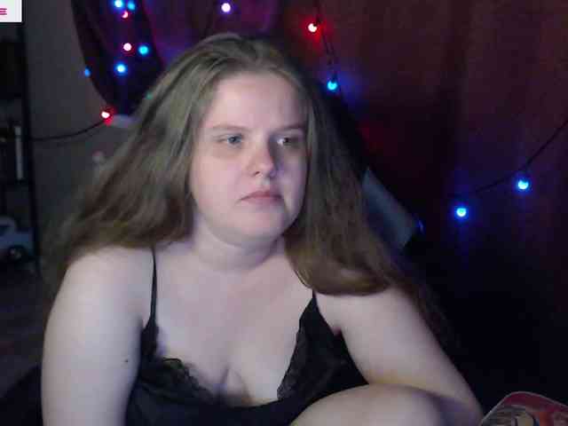 sweet_____cute webcam