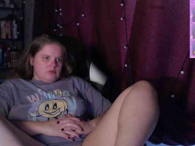 sweet_____cute webcam