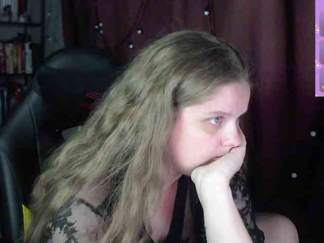 sweet_____cute webcam
