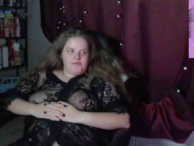 alicepussy