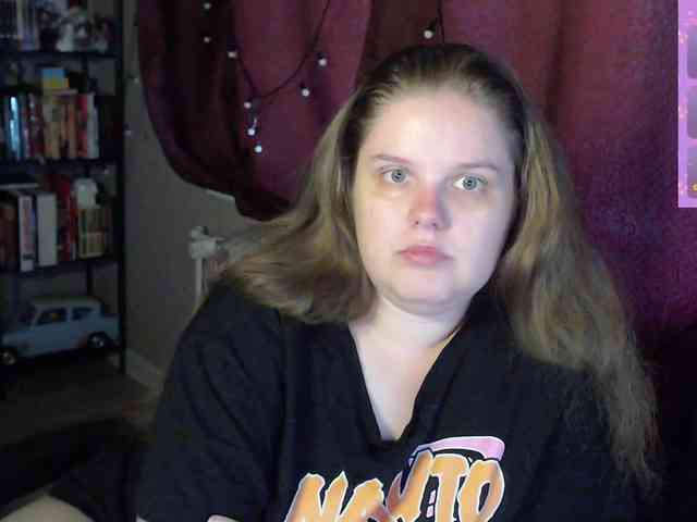 sweet_____cute webcam