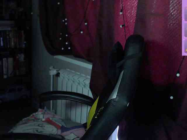 sweet_____cute webcam