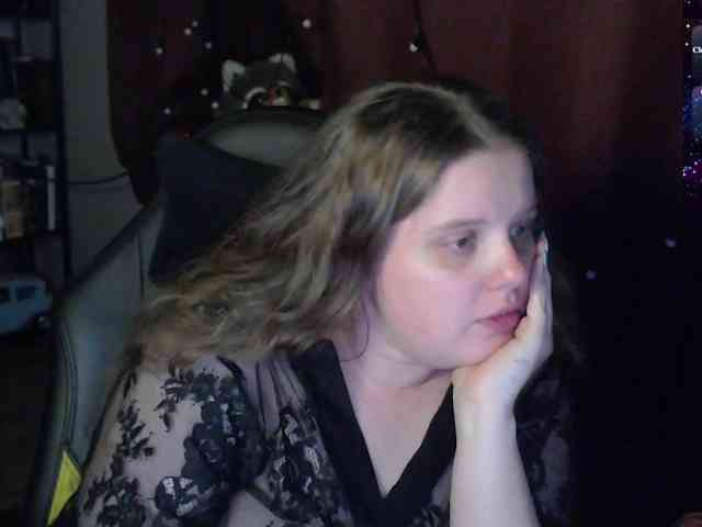 sweet_____cute webcam