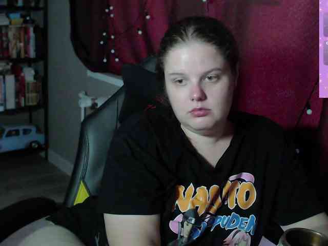sweet_____cute webcam