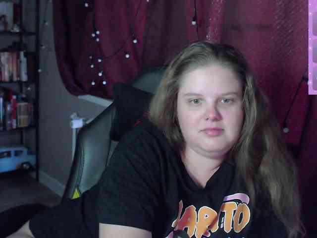 sweet_____cute webcam