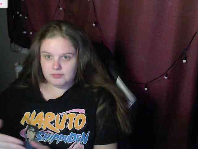 sweet_____cute webcam