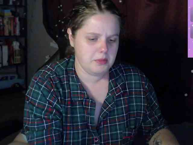 sweet_____cute webcam