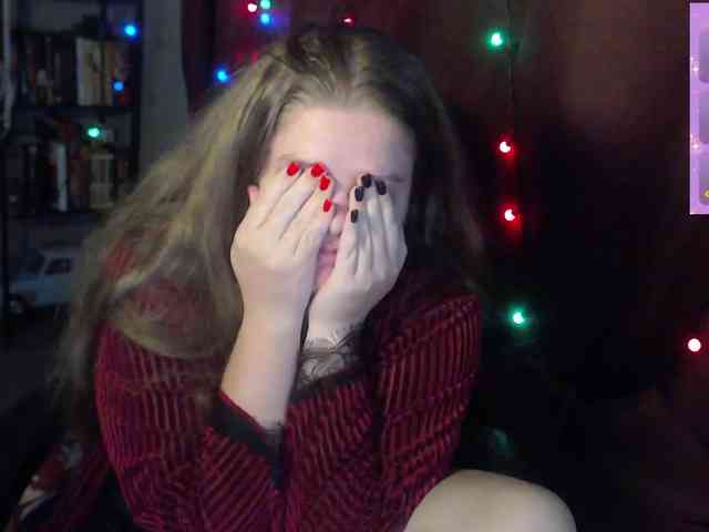 sweet_____cute webcam