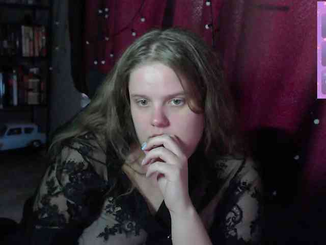 sweet_____cute webcam
