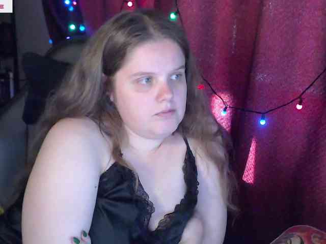 alicepussy