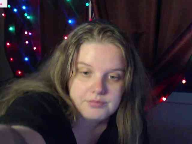 alicepussy 
