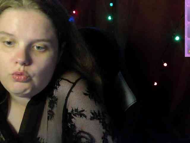 sweet_____cute webcam