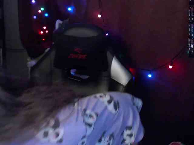 sweet_____cute webcam