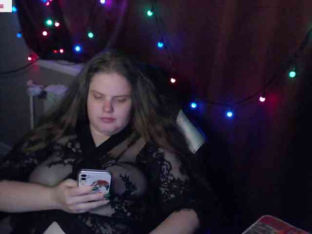 alicepussy