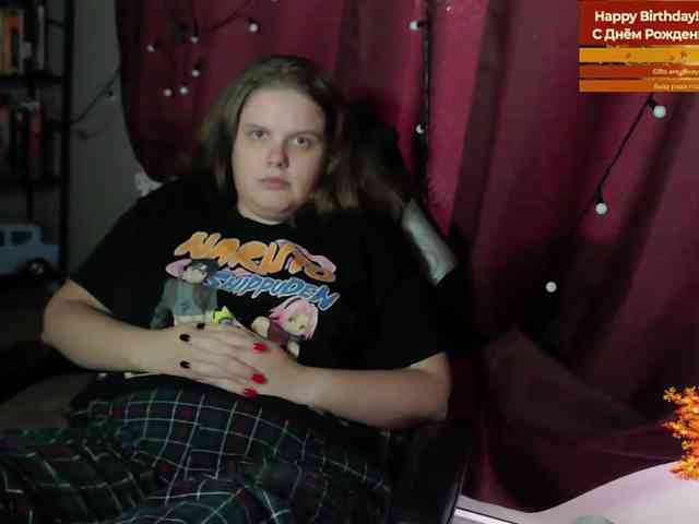 sweet_____cute webcam