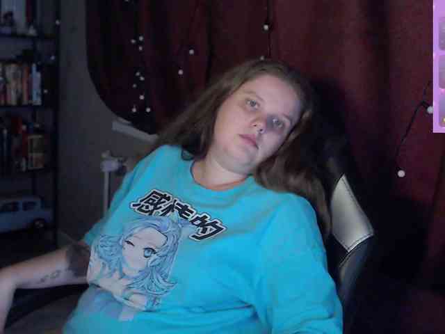 sweet_____cute webcam