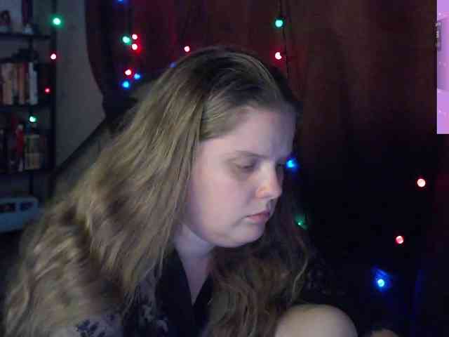 sweet_____cute webcam