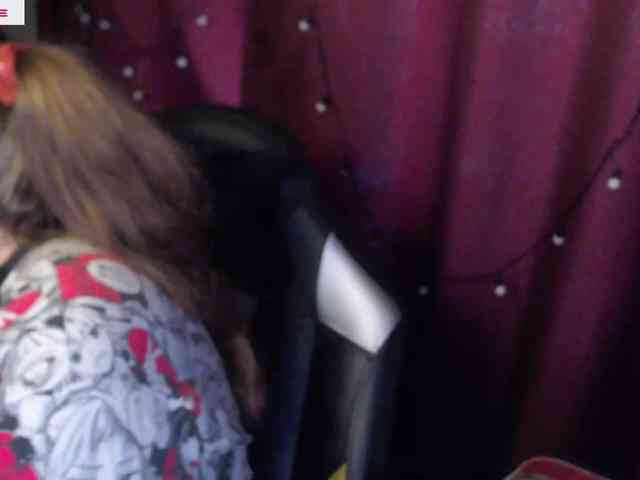sweet_____cute webcam